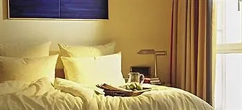 Clipper Garden 4* Βερολίνο